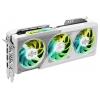 ASRock grafická karta AMD Radeon RX 9070 Radeon RX 9070 OC 16 GB GDDR6 VRAM PCIe x16 HDMI® 2.1, DisplayPort 2.1