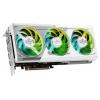 ASRock grafická karta AMD Radeon RX 9070 Radeon RX 9070 OC 16 GB GDDR6 VRAM PCIe x16 HDMI® 2.1, DisplayPort 2.1