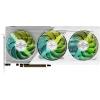 ASRock grafická karta AMD Radeon RX 9070 Radeon RX 9070 OC 16 GB GDDR6 VRAM PCIe x16 HDMI® 2.1, DisplayPort 2.1
