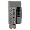 Asus grafická karta Nvidia GeForce RTX 5080 TUF-RTX5080-O16G-GAMING 16 GB GDDR7 RAM PCIe x16 HDMI® 2.1, DisplayPort 2.1