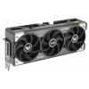 Asus grafická karta Nvidia GeForce RTX 5080 TUF-RTX5080-O16G-GAMING 16 GB GDDR7 RAM PCIe x16 HDMI® 2.1, DisplayPort 2.1