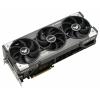 Asus grafická karta Nvidia GeForce RTX 5080 TUF-RTX5080-O16G-GAMING 16 GB GDDR7 RAM PCIe x16 HDMI® 2.1, DisplayPort 2.1