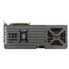 Asus grafická karta Nvidia GeForce RTX 5080 TUF-RTX5080-O16G-GAMING 16 GB GDDR7 RAM PCIe x16 HDMI® 2.1, DisplayPort 2.1