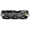 Asus grafická karta Nvidia GeForce RTX 5080 TUF-RTX5080-O16G-GAMING 16 GB GDDR7 RAM PCIe x16 HDMI® 2.1, DisplayPort 2.1