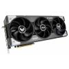 Asus grafická karta Nvidia GeForce RTX 5080 TUF-RTX5080-O16G-GAMING 16 GB GDDR7 RAM PCIe x16 HDMI® 2.1, DisplayPort 2.1