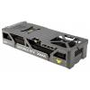 Asus grafická karta Nvidia GeForce RTX 5080 TUF-RTX5080-O16G-GAMING 16 GB GDDR7 RAM PCIe x16 HDMI® 2.1, DisplayPort 2.1