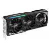 ASRock grafická karta AMD Radeon RX 9070 Radeon RX 9070 16 GB GDDR6 VRAM PCIe x16 HDMI® 2.1, DisplayPort 2.1