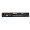 ASRock grafická karta AMD Radeon RX 9070 Radeon RX 9070 16 GB GDDR6 VRAM PCIe x16 HDMI® 2.1, DisplayPort 2.1