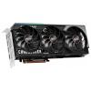 ASRock grafická karta AMD Radeon RX 9070 Radeon RX 9070 16 GB GDDR6 VRAM PCIe x16 HDMI® 2.1, DisplayPort 2.1
