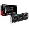 ASRock grafická karta AMD Radeon RX 9070 Radeon RX 9070 16 GB GDDR6 VRAM PCIe x16 HDMI® 2.1, DisplayPort 2.1
