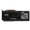 ASRock grafická karta AMD Radeon RX 9070 Radeon RX 9070 16 GB GDDR6 VRAM PCIe x16 HDMI® 2.1, DisplayPort 2.1