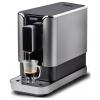 Unold Luca 28835 plně automatický kávovar černá/stříbrná