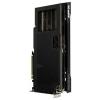 XFX grafická karta AMD Radeon RX 9070XT Swift Radeon RX 9070 XT Gaming Edition 16 GB GDDR6 VRAM PCIe x16 HDMI® 2.1, DisplayPort 2.1