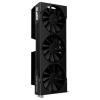 XFX grafická karta AMD Radeon RX 9070XT Swift Radeon RX 9070 XT Gaming Edition 16 GB GDDR6 VRAM PCIe x16 HDMI® 2.1, DisplayPort 2.1