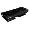 XFX grafická karta AMD Radeon RX 9070XT Swift Radeon RX 9070 XT Gaming Edition 16 GB GDDR6 VRAM PCIe x16 HDMI® 2.1, DisplayPort 2.1