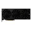 XFX grafická karta AMD Radeon RX 9070XT Swift Radeon RX 9070 XT Gaming Edition 16 GB GDDR6 VRAM PCIe x16 HDMI® 2.1, DisplayPort 2.1