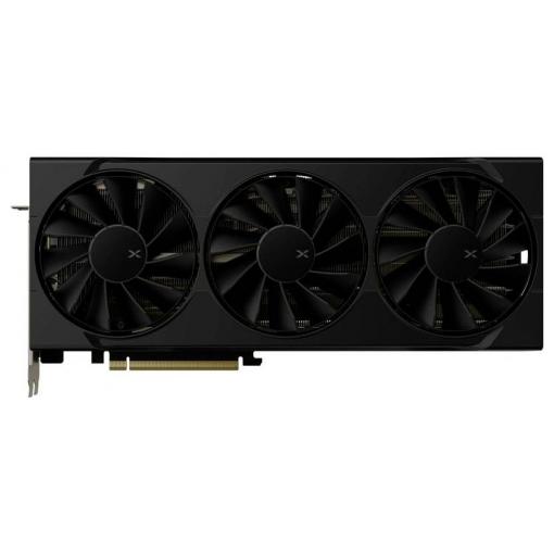 XFX grafická karta AMD Radeon RX 9070XT Swift Radeon RX 9070 XT Gaming Edition 16 GB GDDR6 VRAM PCIe x16 HDMI® 2.1, DisplayPort 2.1