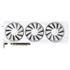 XFX grafická karta AMD Radeon RX 9070XT Quicksilver Radeon RX 9070 XT Gaming Edition 16 GB GDDR6 VRAM PCIe x16 HDMI® 2.1, DisplayPort 2.1