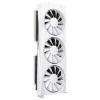 XFX grafická karta AMD Radeon RX 9070XT Quicksilver Radeon RX 9070 XT Gaming Edition 16 GB GDDR6 VRAM PCIe x16 HDMI® 2.1, DisplayPort 2.1