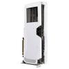 XFX grafická karta AMD Radeon RX 9070XT Quicksilver Radeon RX 9070 XT Gaming Edition 16 GB GDDR6 VRAM PCIe x16 HDMI® 2.1, DisplayPort 2.1