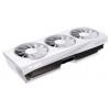 XFX grafická karta AMD Radeon RX 9070XT Quicksilver Radeon RX 9070 XT Gaming Edition 16 GB GDDR6 VRAM PCIe x16 HDMI® 2.1, DisplayPort 2.1