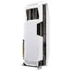 XFX grafická karta AMD Radeon RX 9070XT Mercury Radeon RX 9070 XT OC Gaming Edition 16 GB GDDR6 VRAM PCIe x16 HDMI® 2.1, DisplayPort 2.1