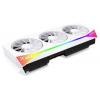 XFX grafická karta AMD Radeon RX 9070XT Mercury Radeon RX 9070 XT OC Gaming Edition 16 GB GDDR6 VRAM PCIe x16 HDMI® 2.1, DisplayPort 2.1