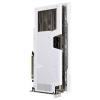XFX grafická karta AMD Radeon RX 9070 Swift Radeon RX 9070 OC Gaming Edition 16 GB GDDR6 VRAM PCIe x16 HDMI® 2.1, DisplayPort 2.1