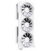 XFX grafická karta AMD Radeon RX 9070 Swift Radeon RX 9070 OC Gaming Edition 16 GB GDDR6 VRAM PCIe x16 HDMI® 2.1, DisplayPort 2.1