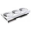XFX grafická karta AMD Radeon RX 9070 Swift Radeon RX 9070 OC Gaming Edition 16 GB GDDR6 VRAM PCIe x16 HDMI® 2.1, DisplayPort 2.1