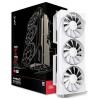 XFX grafická karta AMD Radeon RX 9070 Swift Radeon RX 9070 OC Gaming Edition 16 GB GDDR6 VRAM PCIe x16 HDMI® 2.1, DisplayPort 2.1