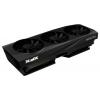 XFX grafická karta AMD Radeon RX 9070XT Quicksilver Radeon RX 9070 XT Gaming Edition 16 GB GDDR6 VRAM PCIe x16 HDMI® 2.1, DisplayPort 2.1