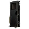 XFX grafická karta AMD Radeon RX 9070XT Quicksilver Radeon RX 9070 XT Gaming Edition 16 GB GDDR6 VRAM PCIe x16 HDMI® 2.1, DisplayPort 2.1