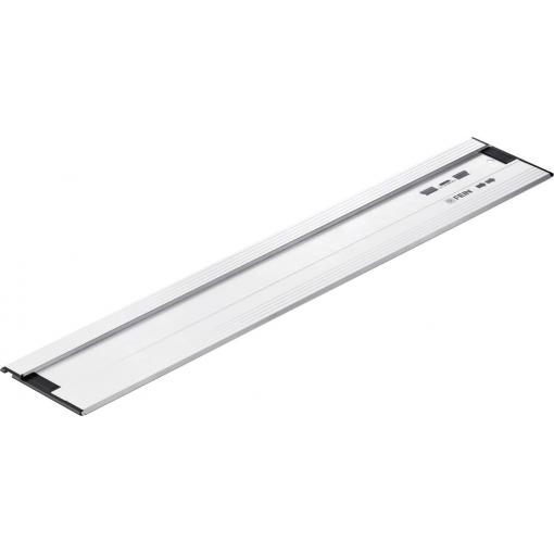 Fein 800 mm vodicí lišta , 32133039000