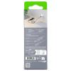 GP USB kabel USB-C®, Apple Lightning konektor 1.50 m černá GPCBCXBPBKUSB964