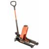 Bahco BH13000 Zvedák 3 t min./max.výška: 90 mm - 55.2 cm