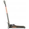 Bahco BH13000 Zvedák 3 t min./max.výška: 90 mm - 55.2 cm