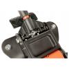 Bahco BH13000 Zvedák 3 t min./max.výška: 90 mm - 55.2 cm