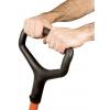 Bahco BH13000 Zvedák 3 t min./max.výška: 90 mm - 55.2 cm
