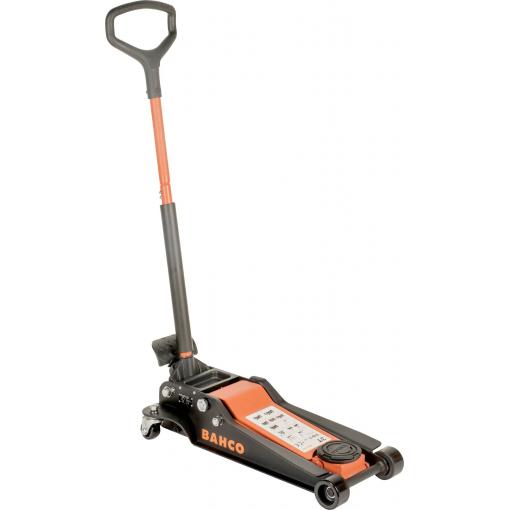 Bahco BH13000 Zvedák 3 t min./max.výška: 90 mm - 55.2 cm