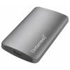 Intenso 2000, externí SSD disk, USB-C® USB 3.2 (Gen 2x2), vícebarevná