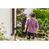 Kärcher Home & Garden 2.644-492.0 PC 15 sada pro čistění potrubí a kanálů Pro značku vysokotlakého čističe Kärcher 1 ks