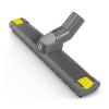 Kärcher Professional 2.889-152.0 1 ks