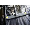 Kärcher Professional 2.889-152.0 1 ks