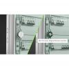 Schneider Electric 13988 Mureva Rozdělovač do vlhkých prostor na omítku Počet modulů (šířka) = 48 Počet řádků = 4 Obsah 1 ks