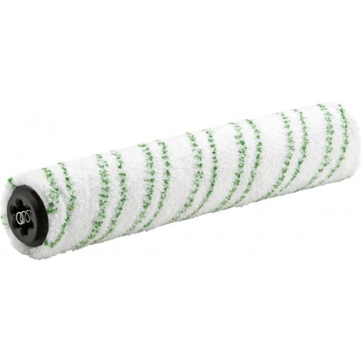 Kärcher Professional 4.762-453.0 1 ks
