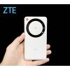 ZTE U30 Air 5G / Wi-Fi-Hotspot Integrovaný modem: 5G, LTE, 867 MBit/s