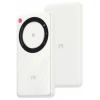 ZTE U30 Air 5G / Wi-Fi-Hotspot Integrovaný modem: 5G, LTE, 867 MBit/s