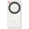 ZTE U30 Air 5G / Wi-Fi-Hotspot Integrovaný modem: 5G, LTE, 867 MBit/s