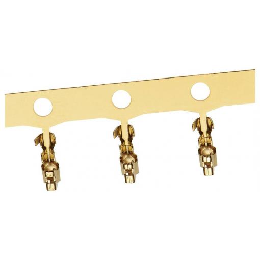 MOLEX 59354-8081 59354-8081 Molex Množství: 1 ks